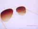 Replica Ray-Ban Aviator Sunglasses Brown (3)_th.jpg